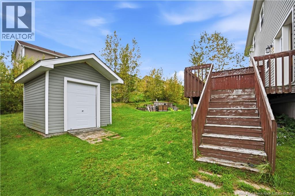156 Houlahan Street - Image 36