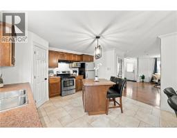 156 Houlahan Street, Dieppe, NB E1A4X6 Photo 15