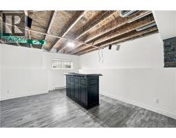 156 Houlahan Street, Dieppe, NB E1A4X6 Photo 32