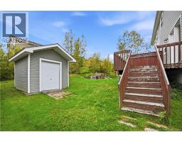 156 Houlahan Street, Dieppe, NB E1A4X6 Photo 36