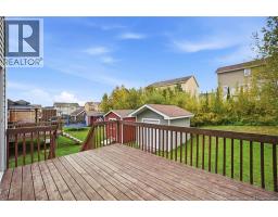 156 Houlahan Street, Dieppe, NB E1A4X6 Photo 37