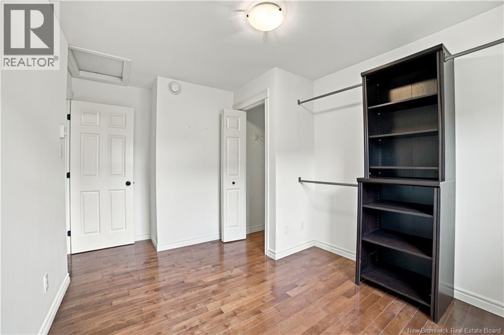 156 Houlahan Street - Image 26