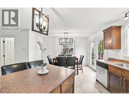 156 Houlahan Street, Dieppe, NB E1A4X6 Photo 16