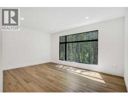66, 704016 Range Road 70, Rural Grande Prairie No  1, County Of, AB T8W5C8 Photo 20