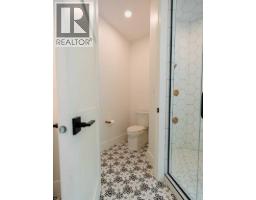66, 704016 Range Road 70, Rural Grande Prairie No  1, County Of, AB T8W5C8 Photo 25