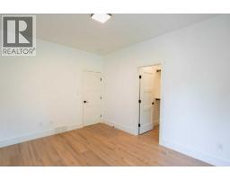 66, 704016 Range Road 70, Rural Grande Prairie No  1, County Of, AB T8W5C8 Photo 33