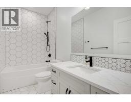 66, 704016 Range Road 70, Rural Grande Prairie No  1, County Of, AB T8W5C8 Photo 34