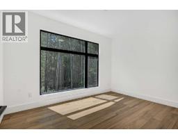 66, 704016 Range Road 70, Rural Grande Prairie No  1, County Of, AB T8W5C8 Photo 30