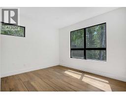 66, 704016 Range Road 70, Rural Grande Prairie No  1, County Of, AB T8W5C8 Photo 37