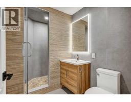 66, 704016 Range Road 70, Rural Grande Prairie No  1, County Of, AB T8W5C8 Photo 42