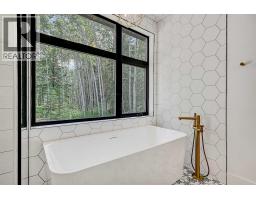 66, 704016 Range Road 70, Rural Grande Prairie No  1, County Of, AB T8W5C8 Photo 27