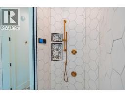 66, 704016 Range Road 70, Rural Grande Prairie No  1, County Of, AB T8W5C8 Photo 28