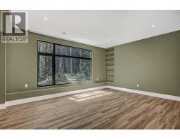 66, 704016 Range Road 70, Rural Grande Prairie No  1, County Of, AB T8W5C8 Photo 40