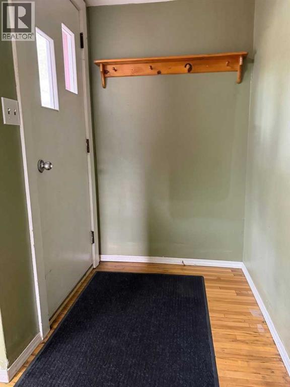 920 Yuill Street SE - Image 3