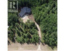 66, 704016 Range Road 70, Rural Grande Prairie No  1, County Of, AB T8W5C8 Photo 48