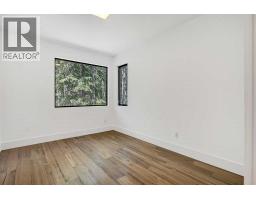 66, 704016 Range Road 70, Rural Grande Prairie No  1, County Of, AB T8W5C8 Photo 32