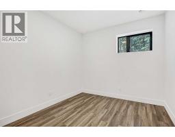 66, 704016 Range Road 70, Rural Grande Prairie No  1, County Of, AB T8W5C8 Photo 44