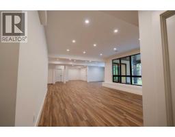 66, 704016 Range Road 70, Rural Grande Prairie No  1, County Of, AB T8W5C8 Photo 39