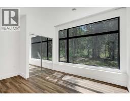 66, 704016 Range Road 70, Rural Grande Prairie No  1, County Of, AB T8W5C8 Photo 41