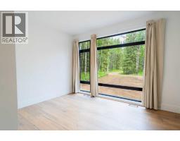 66, 704016 Range Road 70, Rural Grande Prairie No  1, County Of, AB T8W5C8 Photo 29