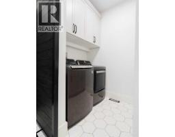Laundry room - 66, 704016 Range Road 70, Rural Grande Prairie No  1, County Of, AB T8W5C8 Photo 18