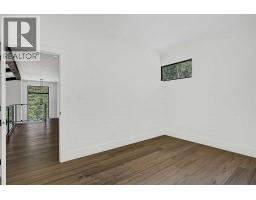 66, 704016 Range Road 70, Rural Grande Prairie No  1, County Of, AB T8W5C8 Photo 36