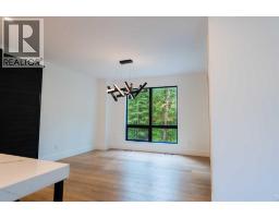 Office - 66, 704016 Range Road 70, Rural Grande Prairie No  1, County Of, AB T8W5C8 Photo 12
