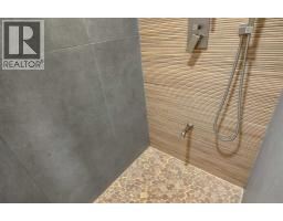 66, 704016 Range Road 70, Rural Grande Prairie No  1, County Of, AB T8W5C8 Photo 43