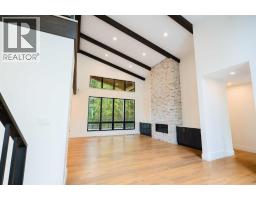 3pc Bathroom - 66, 704016 Range Road 70, Rural Grande Prairie No  1, County Of, AB T8W5C8 Photo 14