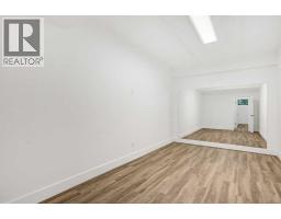 66, 704016 Range Road 70, Rural Grande Prairie No  1, County Of, AB T8W5C8 Photo 45
