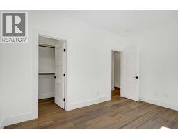 66, 704016 Range Road 70, Rural Grande Prairie No  1, County Of, AB T8W5C8 Photo 31