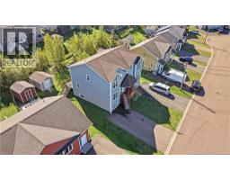 156 Houlahan Street, Dieppe, NB E1A4X6 Photo 39