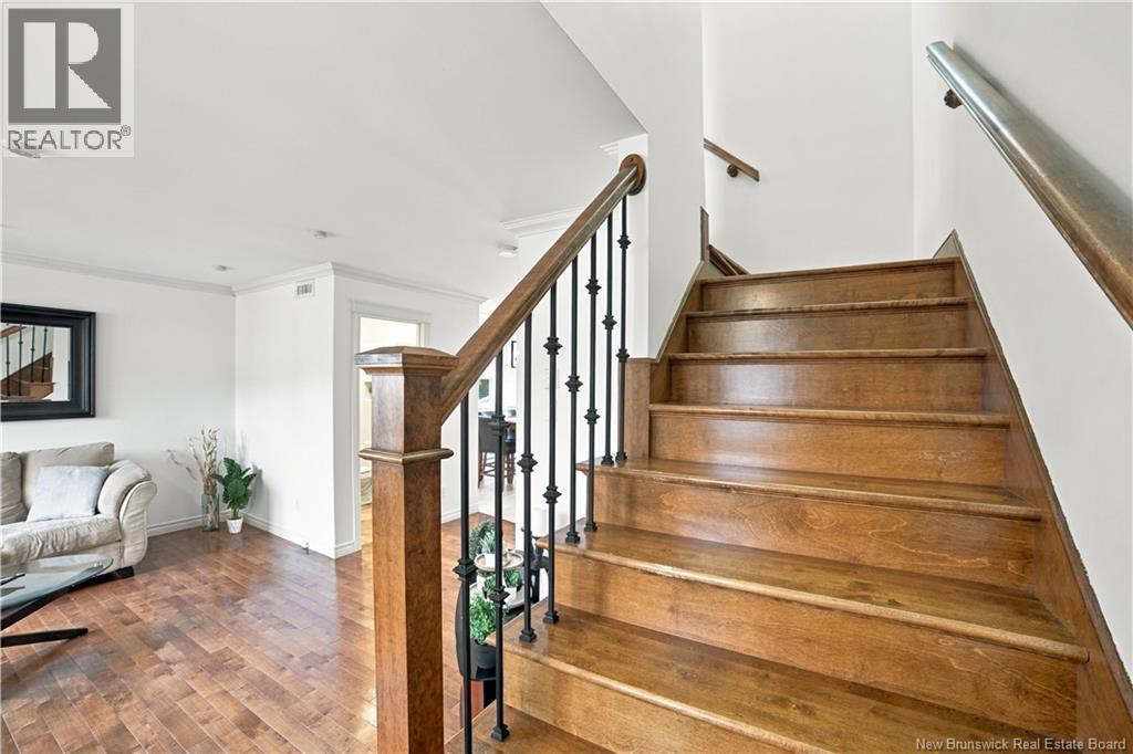 156 Houlahan Street - Image 29