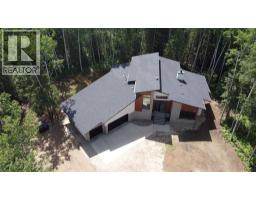 66, 704016 Range Road 70, Rural Grande Prairie No  1, County Of, AB T8W5C8 Photo 50
