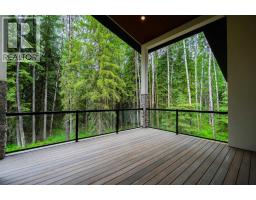 66, 704016 Range Road 70, Rural Grande Prairie No  1, County Of, AB T8W5C8 Photo 46