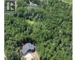 66, 704016 Range Road 70, Rural Grande Prairie No  1, County Of, AB T8W5C8 Photo 49