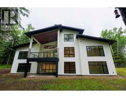 66, 704016 Range Road 70, Rural Grande Prairie No  1, County Of, AB T8W5C8 Photo 47