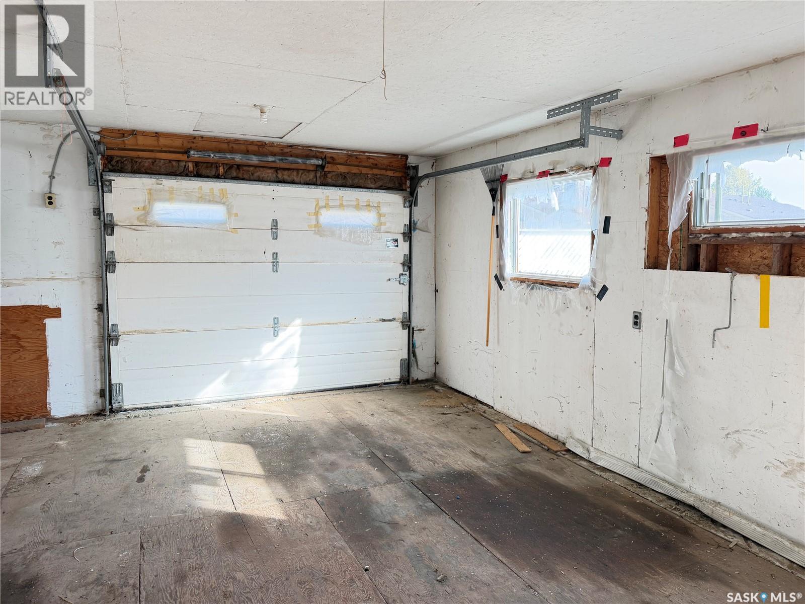 1215 Broder STREET - 19
