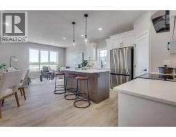 60 Gray Close, Sylvan Lake — photo 3