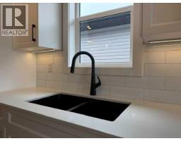 60 Gray Close, Sylvan Lake — photo 7