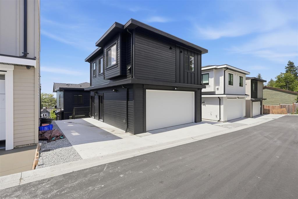 9312 EBOR ROAD, Delta - Image 1