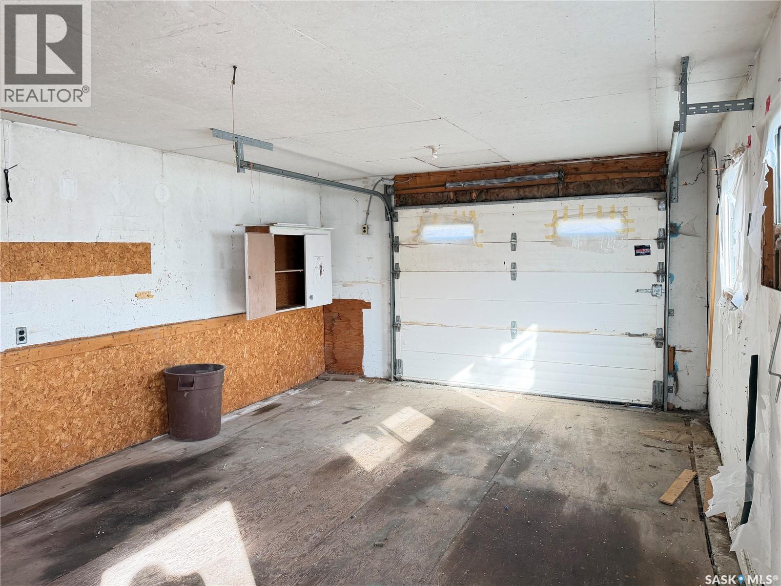 1215 Broder STREET - 20