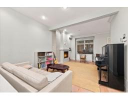 6 2689 Parkway Drive, Surrey, BC V4P0C3 Photo 6