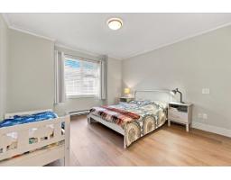 6 2689 Parkway Drive, Surrey, BC V4P0C3 Photo 10