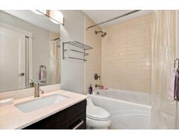 6 2689 Parkway Drive, Surrey, BC V4P0C3 Photo 14