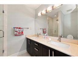 6 2689 Parkway Drive, Surrey, BC V4P0C3 Photo 11
