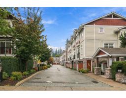 6 2689 Parkway Drive, Surrey, BC V4P0C3 Photo 17