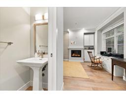 6 2689 Parkway Drive, Surrey, BC V4P0C3 Photo 8