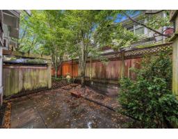 6 2689 Parkway Drive, Surrey, BC V4P0C3 Photo 16