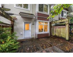 6 2689 Parkway Drive, Surrey, BC V4P0C3 Photo 15